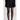 Callen Skirt - Cedar & Lily Clothier