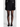 Callen Skirt - Cedar & Lily Clothier