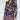 Cambria Tie Neck Blouse - Cedar & Lily Clothier