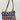 Camelia Large Tote - Cedar & Lily Clothier