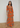 Cameron Long Shirt Dress - Cedar & Lily Clothier