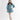 Cameron Mini Dress - Cedar & Lily Clothier