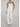Camilo Crepe Jumpsuit - Cedar & Lily Clothier