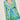 Cann Tunic - Cedar & Lily Clothier