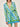 Cann Tunic - Cedar & Lily Clothier