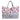 Canvas Tote - Cedar & Lily Clothier