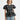 Cap Sleeve Taffeta Top - Cedar & Lily Clothier