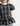 Cap Sleeve Taffeta Top - Cedar & Lily Clothier