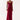 Caprera Dress - Cedar & Lily Clothier