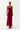 Caprera Dress - Cedar & Lily Clothier