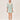 Capri Dress - Cedar & Lily Clothier