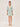 Capri Dress - Cedar & Lily Clothier