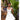 Caracas Mini Dress - Cedar & Lily Clothier