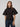 Carine - Cedar & Lily Clothier