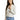 Carley Jacket - Cedar & Lily Clothier