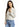 Carley Jacket - Cedar & Lily Clothier