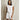 Carli - Cedar & Lily Clothier