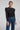 Carlina Lace Combo Top - Cedar & Lily Clothier