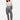 Carmen Cargo Pant - Cedar & Lily Clothier