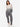 Carmen Cargo Pant - Cedar & Lily Clothier