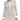 Carolina Dress - Cedar & Lily Clothier
