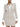 Carolina Dress - Cedar & Lily Clothier