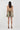 Caroline Mini Dress - Cedar & Lily Clothier
