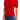 Cashmere Gathered Sweater - Cedar & Lily Clothier