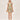 Cassidy Dress - Cedar & Lily Clothier