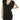 Catharine Dress - Cedar & Lily Clothier