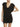 Catharine Dress - Cedar & Lily Clothier