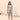 Catrice - Cedar & Lily Clothier