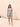 Catrice - Cedar & Lily Clothier