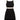 Catrice Dress - Cedar & Lily Clothier