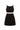 Catrice Dress - Cedar & Lily Clothier