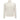 Cecile Top - Cedar & Lily Clothier