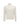Cecile Top - Cedar & Lily Clothier