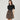 Cecilia Dress - Cedar & Lily Clothier