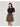 Cecilia Dress - Cedar & Lily Clothier