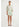 Celeste Mini Skirt - Cedar & Lily Clothier