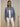 Celine Slim Femme Jacket - Cedar & Lily Clothier