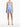 Cerise Dress - Cedar & Lily Clothier