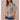 Cerrado Stamps Cream Short Sleeve Mini Dress - Cedar & Lily Clothier