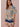 Cerrado Stamps Cream Short Sleeve Mini Dress - Cedar & Lily Clothier