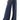 Chambray Oscar Pant - Cedar & Lily Clothier