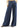 Chambray Oscar Pant - Cedar & Lily Clothier