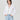 Chantal Jacket - Cedar & Lily Clothier