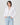 Chantal Jacket - Cedar & Lily Clothier