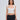 Chantilly Crop Top - Cedar & Lily Clothier