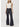 Charlie 32" W/ Angled Waistband + Jolene Pockets - Cedar & Lily Clothier